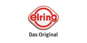 Elring