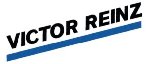 Victor Reinz