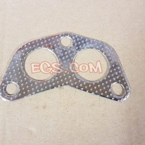 Bedford 91115633 exhaust down pipe gasket
