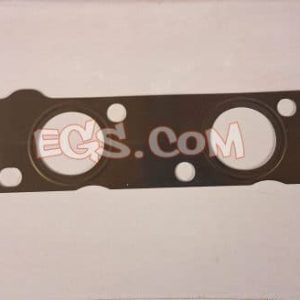 Ford 2.0 2.2 2.4 16v Duratorq diesel exhaust manifold gasket