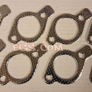 Ford Modular V8 4.6L 5.7L exhaust manifold gasket set