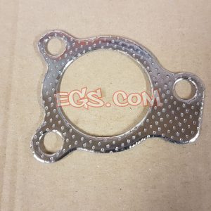 Mazda MX5 mk1 & Eunos Roadster 1.6 1.8 16v exhaust downpipe gasket