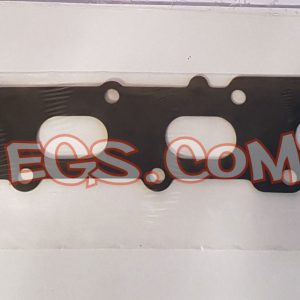 Chevrolet 1.2 1.4 16v A12XER A14XER exhaust manifold gasket