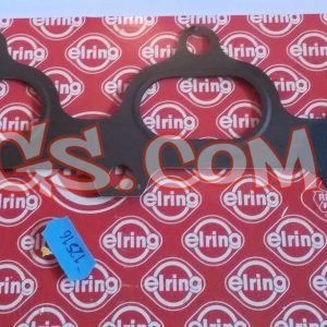 Vauxhall 2.0 16v Z20LET Z20LER Z20LEH exhaust manifold gasket