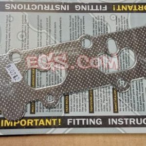 Daewoo 2.0 16v X20XED exhaust manifold gasket